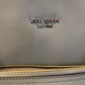 Kate spade purse